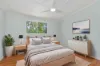 117 Cameron Street, Ayr, Qld 4807-Image