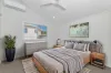 117 Cameron Street, Ayr, Qld 4807-Image