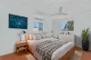 117 Cameron Street, Ayr, Qld 4807-Image