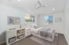 117 Cameron Street, Ayr, Qld 4807-Image