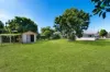 117 Cameron Street, Ayr, Qld 4807-Image