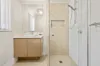 117 Campbell Drive, Mango Hill, Qld 4509-Image