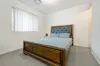 117 Campbell Drive, Mango Hill, Qld 4509-Image
