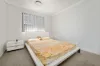117 Campbell Drive, Mango Hill, Qld 4509-Image