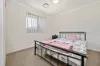 117 Campbell Drive, Mango Hill, Qld 4509-Image