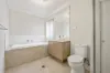 117 Campbell Drive, Mango Hill, Qld 4509-Image