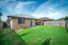 117 Campbell Drive, Mango Hill, Qld 4509-Image