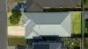 117 Campbell Drive, Mango Hill, Qld 4509-Image