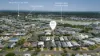117 Campbell Drive, Mango Hill, Qld 4509-Image