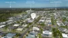 117 Campbell Drive, Mango Hill, Qld 4509-Image