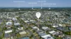 117 Campbell Drive, Mango Hill, Qld 4509-Image