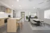 117 Campbell Drive, Mango Hill, Qld 4509-Image