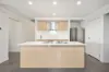 117 Campbell Drive, Mango Hill, Qld 4509-Image