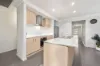 117 Campbell Drive, Mango Hill, Qld 4509-Image