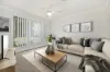 117 Campbell Drive, Mango Hill, Qld 4509-Image