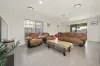 117 Campbell Drive, Mango Hill, Qld 4509-Image