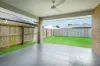 117 Campbell Drive, Mango Hill, Qld 4509-Image