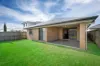 117 Campbell Drive, Mango Hill, Qld 4509-Image