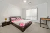 117 Campbell Drive, Mango Hill, Qld 4509-Image
