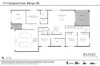 117 Campbell Drive, Mango Hill, Qld 4509-Floorplan
