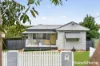 117 Cardiff Road, Elermore Vale, NSW 2287