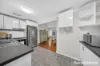 117 Cardiff Road, Elermore Vale, NSW 2287-Image
