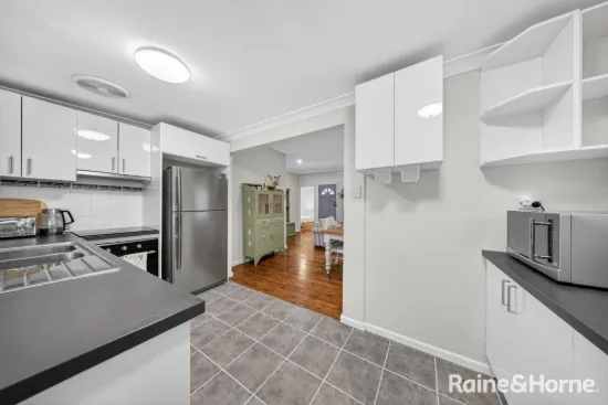 117 Cardiff Road, Elermore Vale, NSW 2287-Image