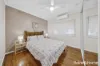 117 Cardiff Road, Elermore Vale, NSW 2287-Image