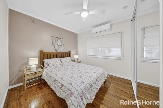 117 Cardiff Road, Elermore Vale, NSW 2287-Image