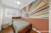 117 Cardiff Road, Elermore Vale, NSW 2287-Image