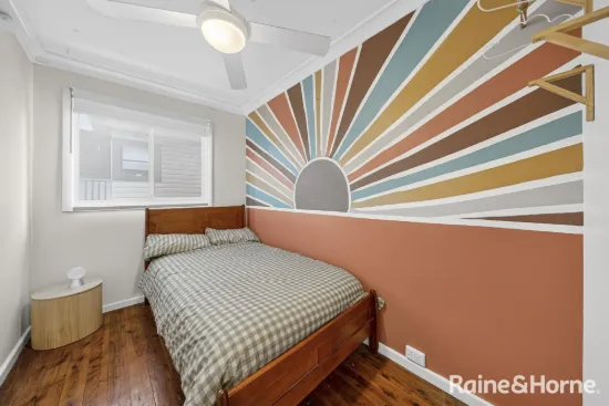 117 Cardiff Road, Elermore Vale, NSW 2287-Image