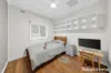 117 Cardiff Road, Elermore Vale, NSW 2287-Image
