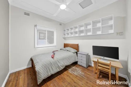 117 Cardiff Road, Elermore Vale, NSW 2287-Image