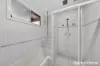 117 Cardiff Road, Elermore Vale, NSW 2287-Image