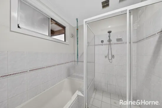 117 Cardiff Road, Elermore Vale, NSW 2287-Image