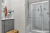 117 Cardiff Road, Elermore Vale, NSW 2287-Image