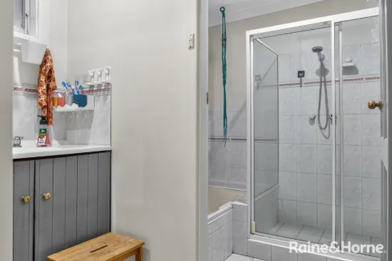 117 Cardiff Road, Elermore Vale, NSW 2287-Image