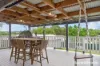 117 Cardiff Road, Elermore Vale, NSW 2287-Image