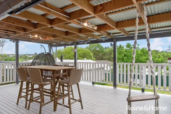 117 Cardiff Road, Elermore Vale, NSW 2287-Image