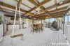 117 Cardiff Road, Elermore Vale, NSW 2287-Image