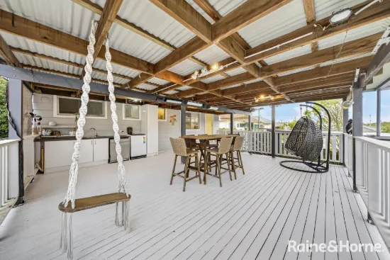117 Cardiff Road, Elermore Vale, NSW 2287-Image