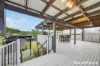 117 Cardiff Road, Elermore Vale, NSW 2287-Image