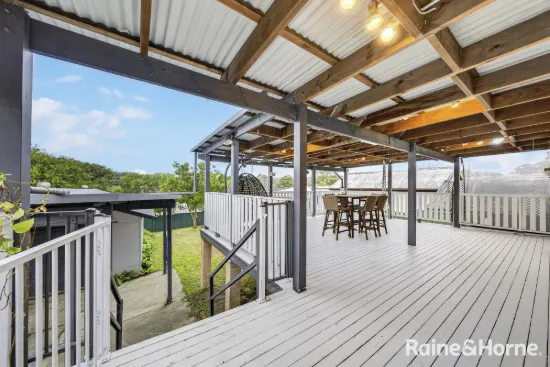 117 Cardiff Road, Elermore Vale, NSW 2287-Image