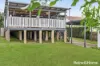117 Cardiff Road, Elermore Vale, NSW 2287-Image