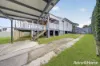 117 Cardiff Road, Elermore Vale, NSW 2287-Image
