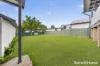 117 Cardiff Road, Elermore Vale, NSW 2287-Image