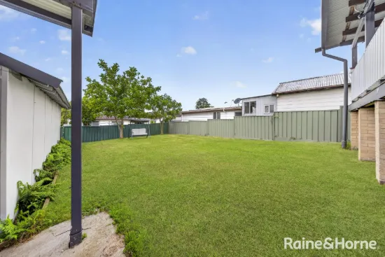 117 Cardiff Road, Elermore Vale, NSW 2287-Image