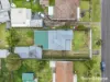 117 Cardiff Road, Elermore Vale, NSW 2287-Image