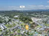 117 Cardiff Road, Elermore Vale, NSW 2287-Image