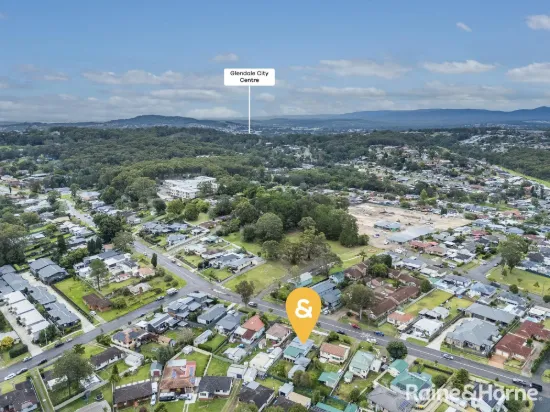 117 Cardiff Road, Elermore Vale, NSW 2287-Image